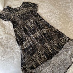 lularoe dress